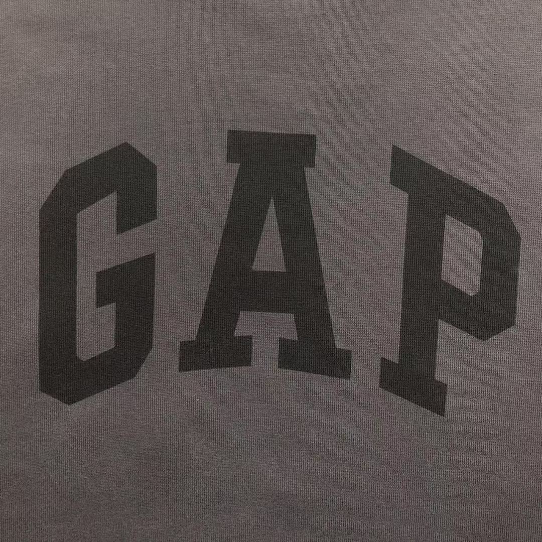 Gap 118 Y⭐⭐ZY G⭐P LONG SLEEVED 41061206120 (Im 170Cm 60Kg I Wear Size S In The Phot) - Image 16