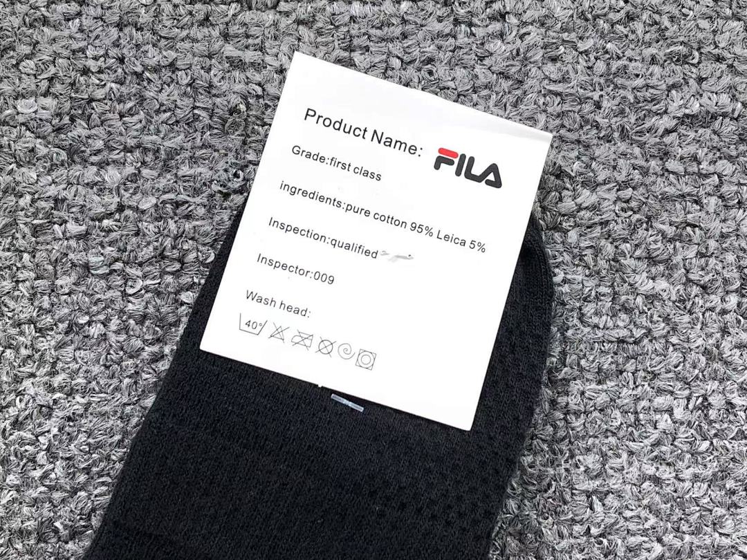 Fila 78 F⭐⭐A - Image 15