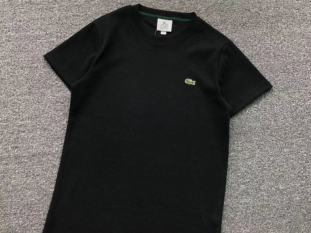 Lacoste 88 LACOSTE LONG SKIPT FEMAIE - Image 13