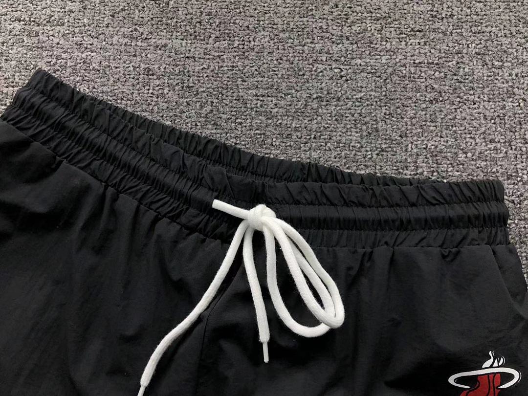 Unbranded 85 FASHION SHORTS 112240140 (Im 170Cm 57Kg I Wear Size XL In The Phot) - Image 22