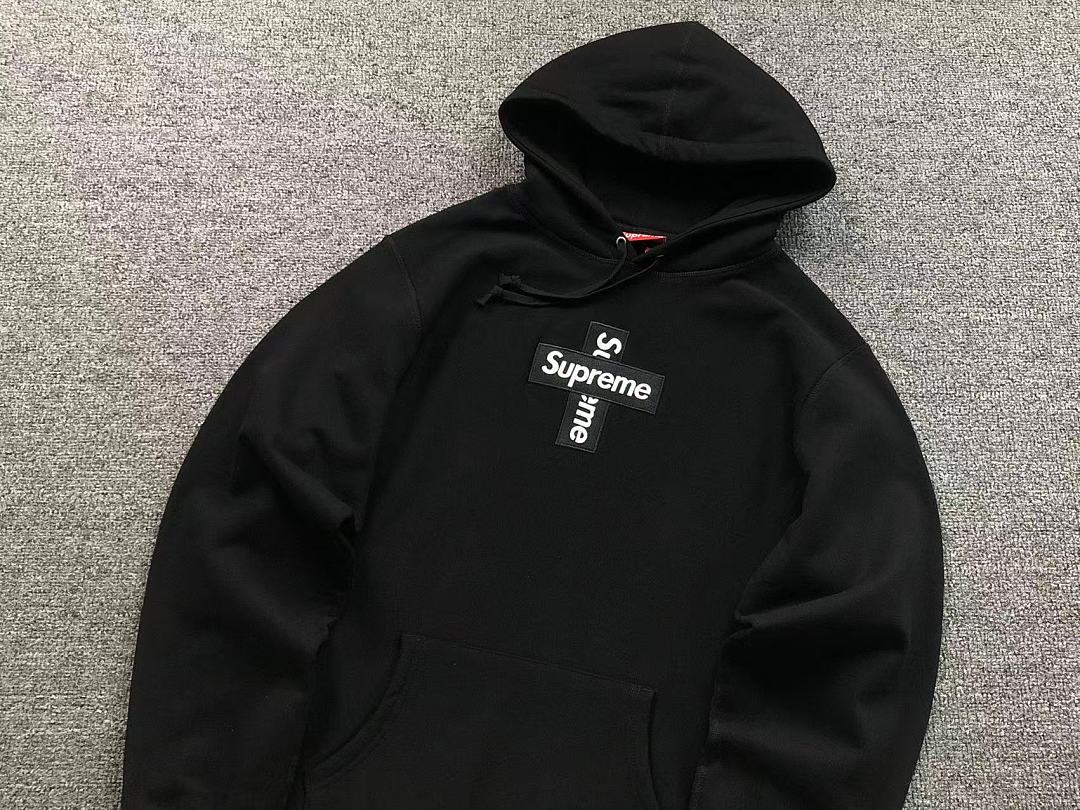Supreme 215 S⭐⭐R⭐⭐E - Image 10