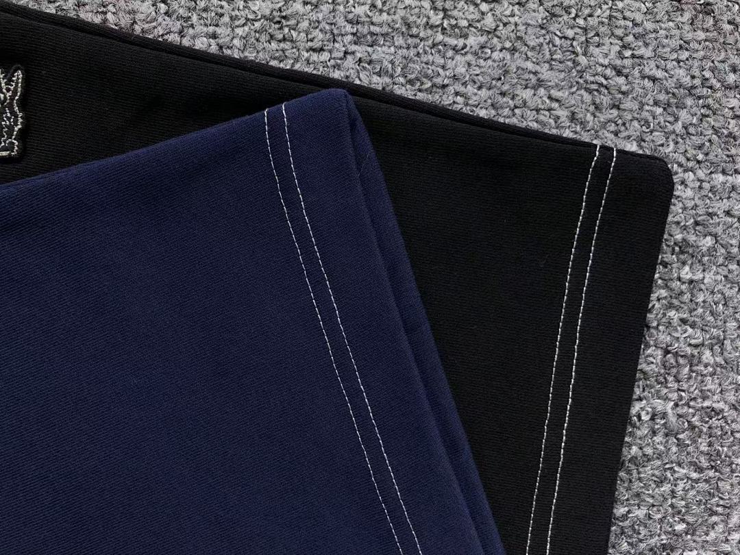 Lacoste 118 LACOSTE SHORTS 213262709 (Im 170Cm 60Kg I Wear Size S In The Phot) - Image 15