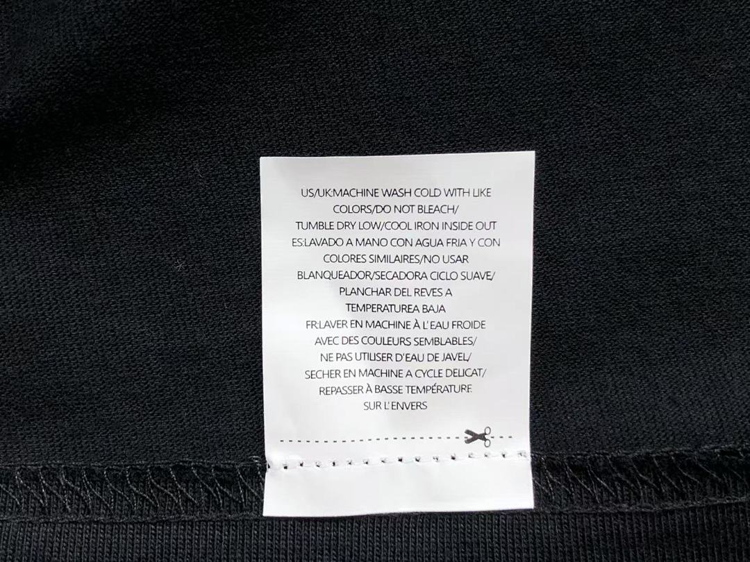 HUF 78 HUF T-SHIRT - Image 21