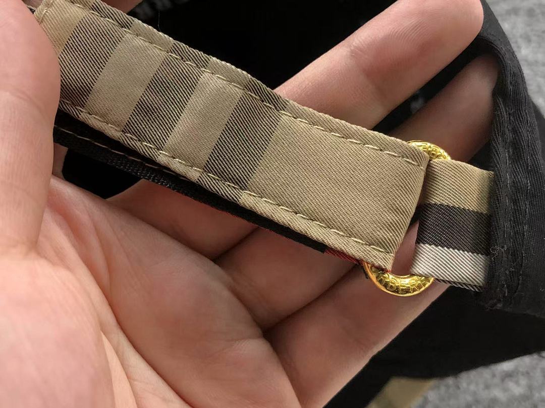 Burberry 75 B⭐R⭐E⭐RY - Image 18