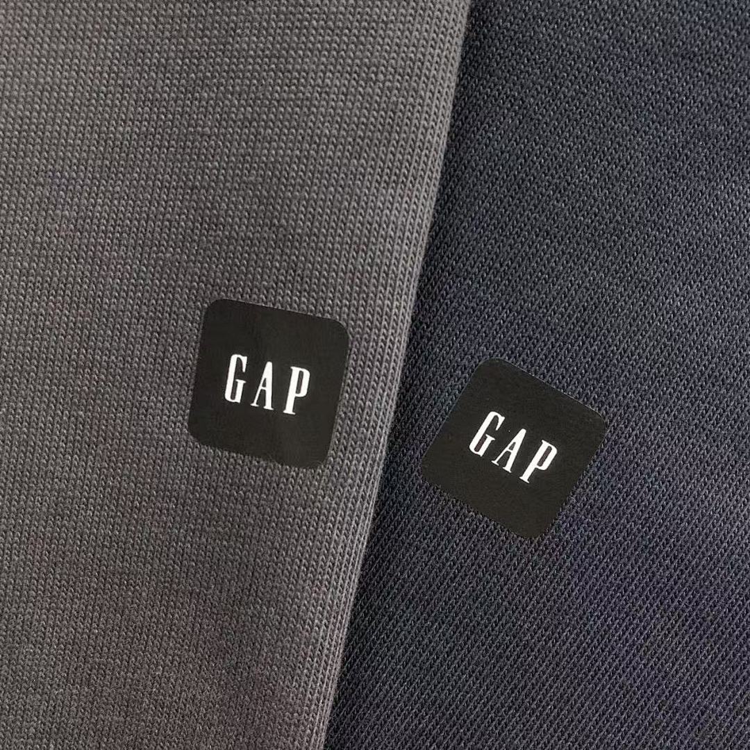 Gap 118 Y⭐⭐ZY G⭐P LONG SLEEVED 41061209120 (Im 170Cm 55Kg I Wear Size S In The Phot) - Image 11