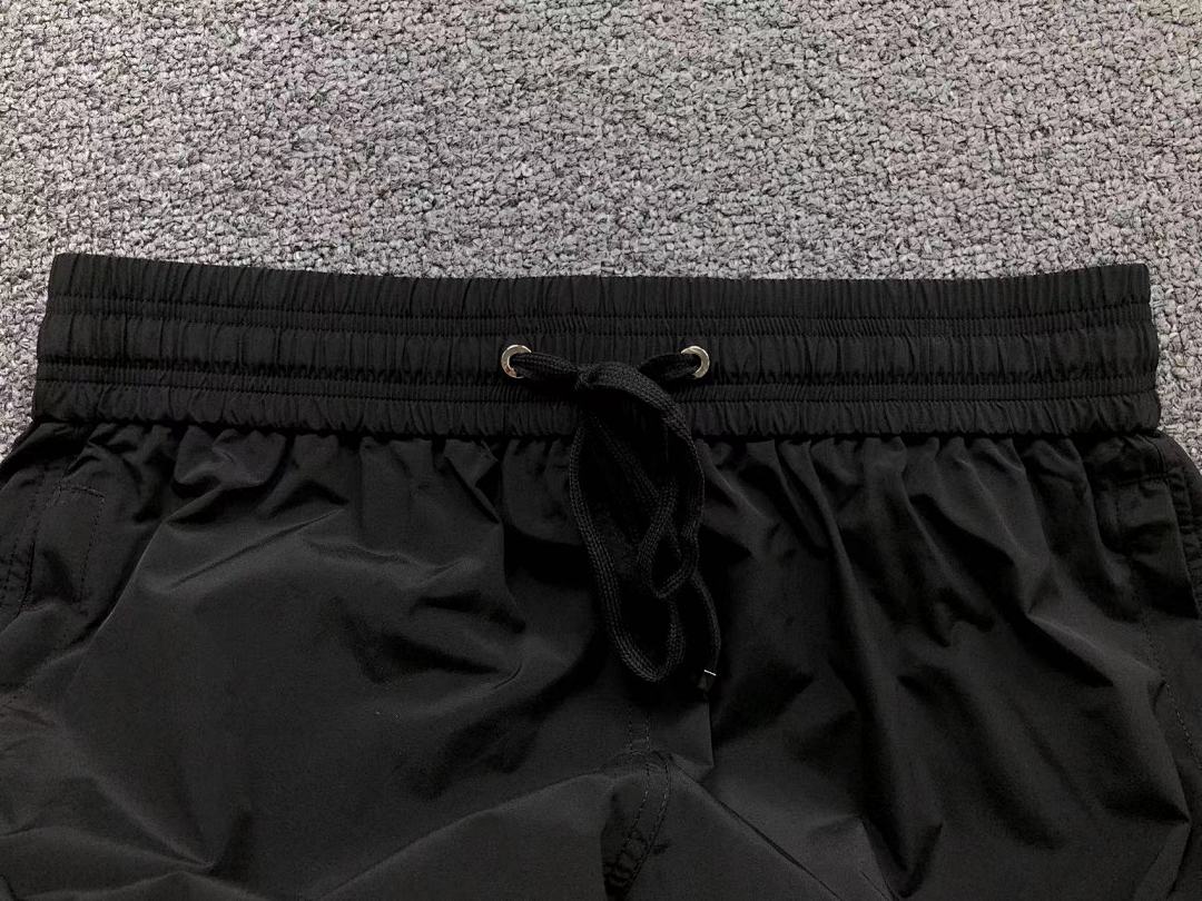 AMIRI 165 AMIRI SHORTS 504110221 (Im 170Cm 60Kg I Wear Size S In The Phot) - Image 16