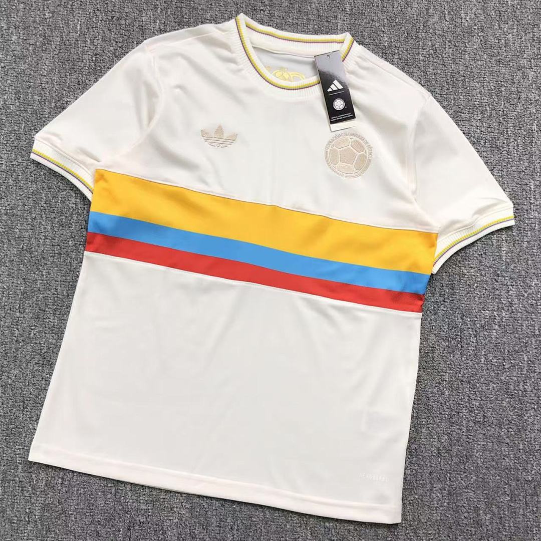 Unbranded 78 FOOTBALL T-SHIRT