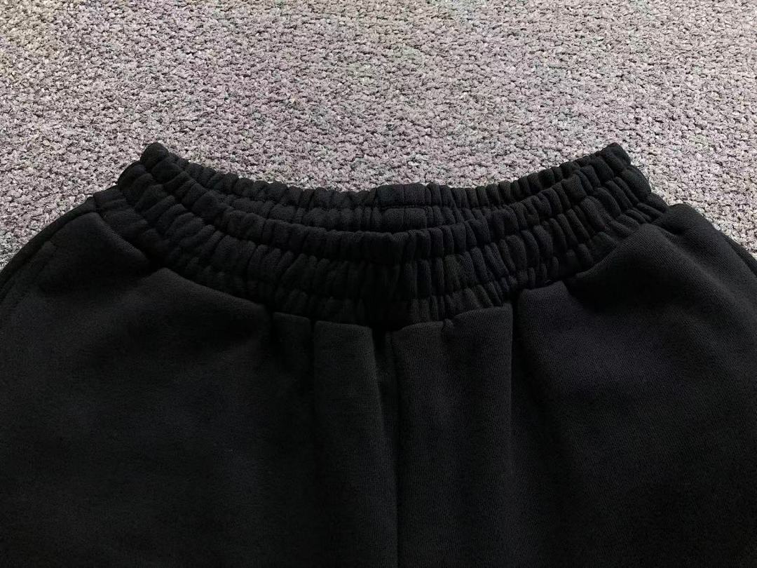 Saint Vanity 208 SA⭐N⭐ VA⭐IT⭐ TROUSERS 3203253272 (Im 170Cm 65Kg I Wear Size M In The Phot) - Image 18