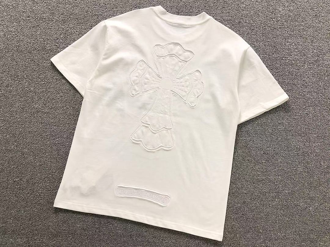 Comme des Garcons 105 C⭐⭐OME HE⭐⭐TS T-SHIRT 42061246144 (Im 170Cm 60Kg I Wear Size M In The Phot) - Image 7