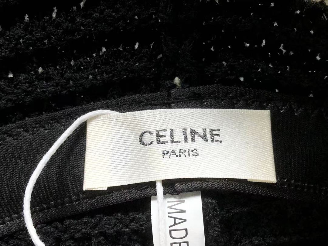 Celine 79 C⭐L⭐⭐E - Image 16