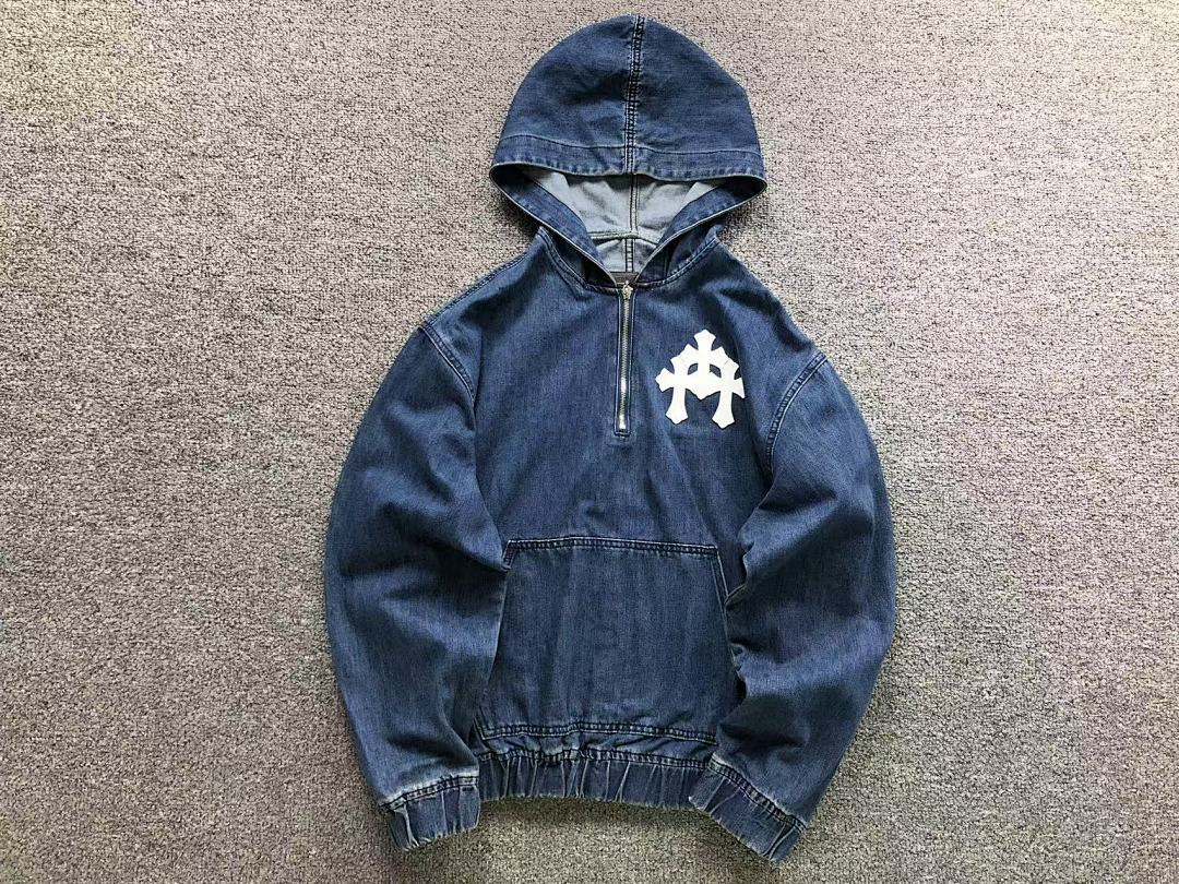 Comme des Garcons 215 C⭐⭐OME HE⭐⭐TS JACKET 215050917 (Im 170Cm 60Kg I Wear Size S In The Phot) - Image 5