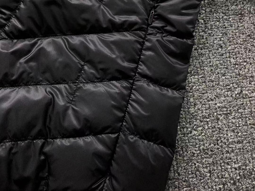 Unbranded 398 KA⭐L⭐S DOWN JACKETS 4111080377 (Im 170Cm 60Kg I Wear Size M In The Phot) - Image 31