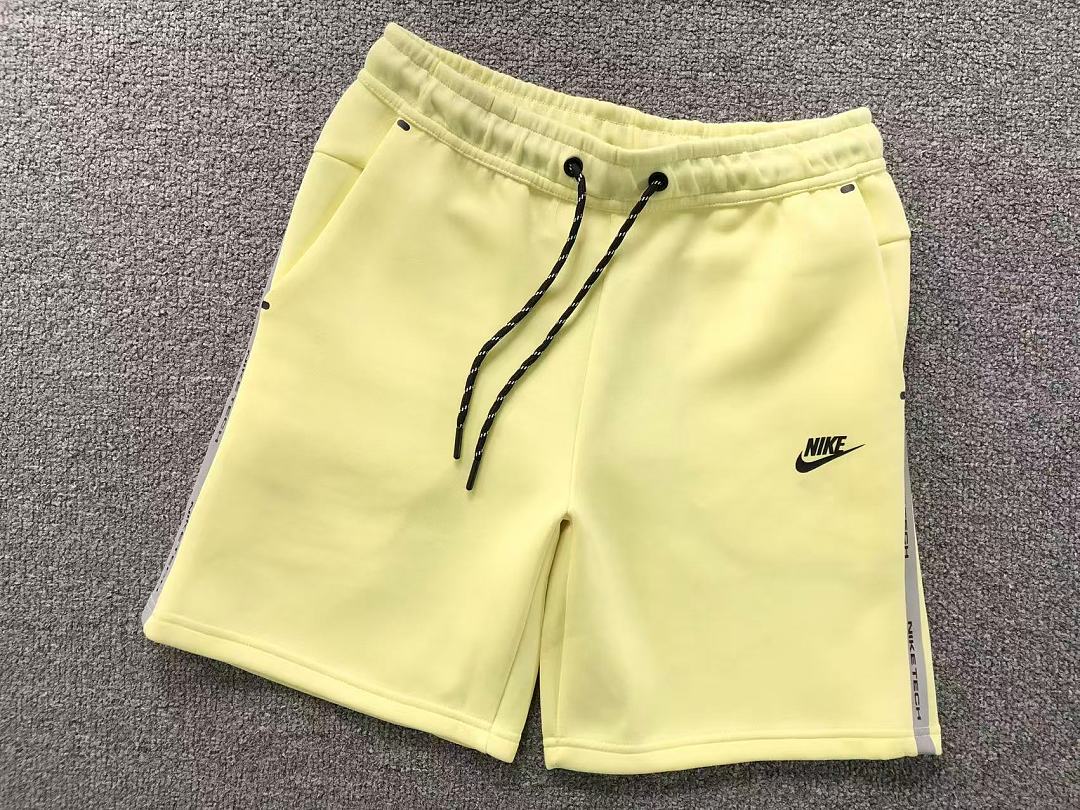 Nike 108 N⭐K⭐ SHORTS 22050524001 (Im 170Cm 60Kg I Wear Size M In The Phot) - Image 16