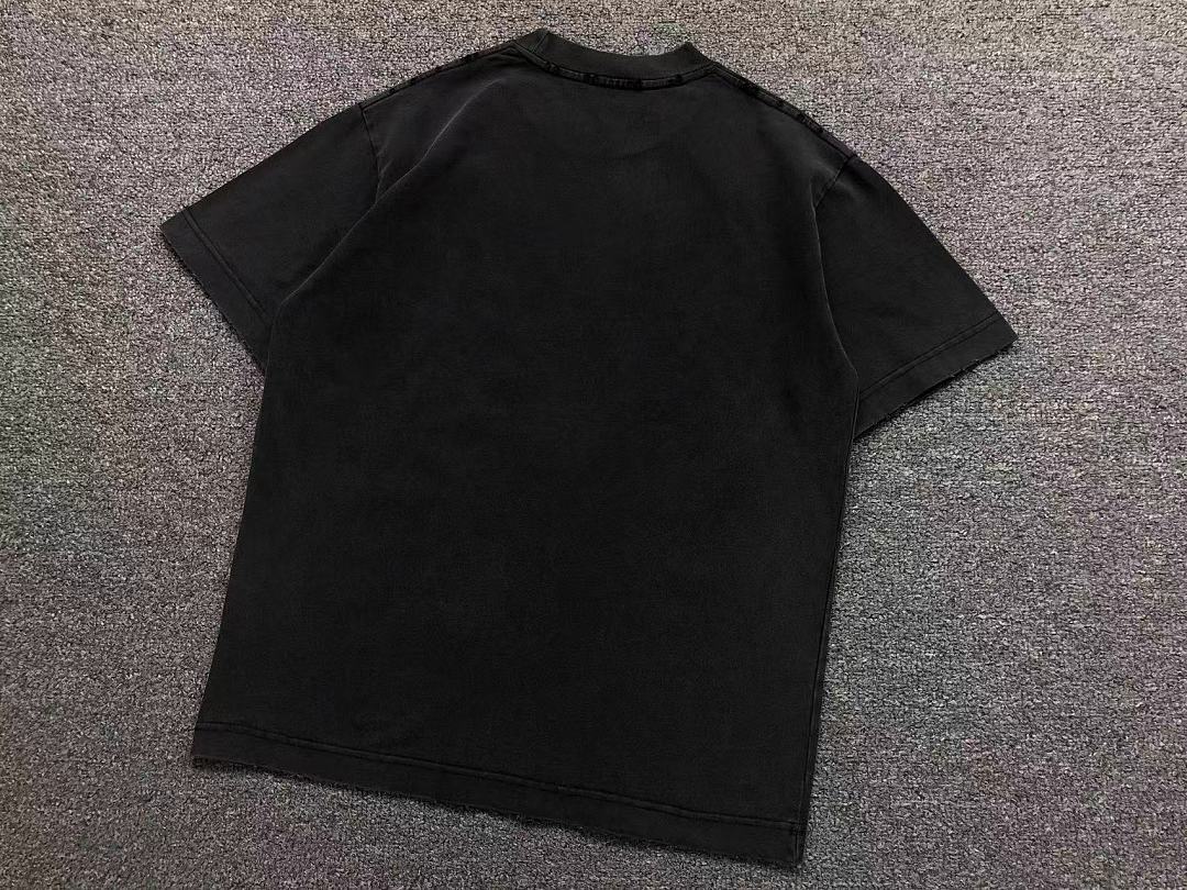 Burberry 125 B⭐R⭐E⭐RY T-SHIRT 526081781 (Im 170Cm 60Kg I Wear Size S In The Phot) - Image 28