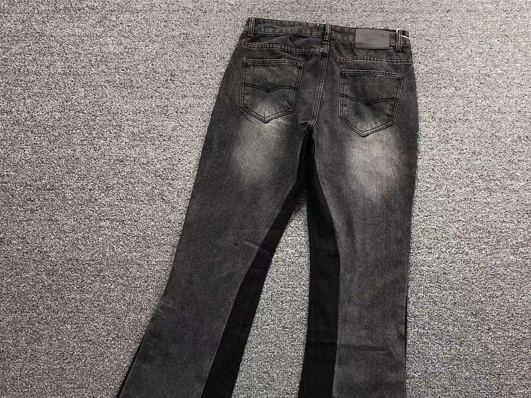 Gallery Dept 158 GALLERY DEPT TROUSERS 12640653 (Im 170Cm 60Kg I Wear Size S In The Phot) - Image 10