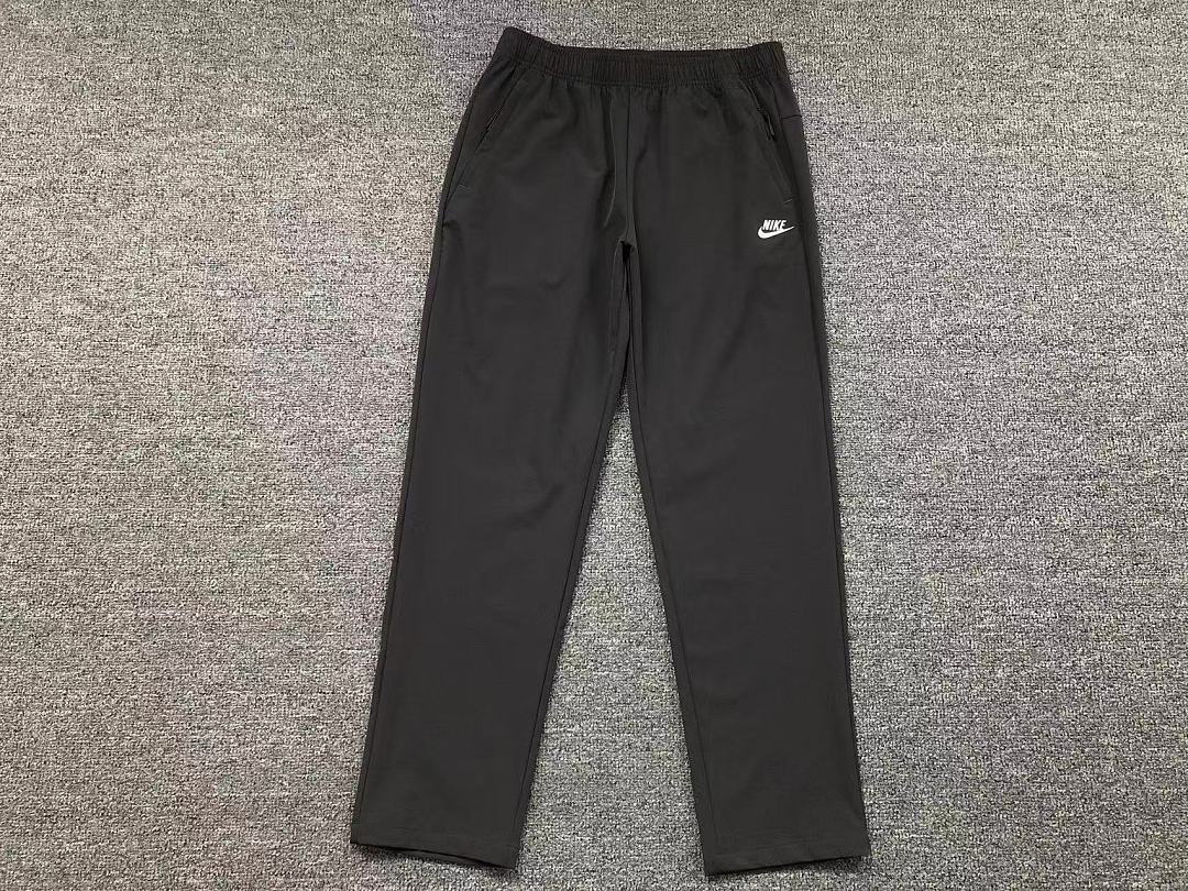 Unbranded 175 N⭐K⭐ TROUSERS 2207170801 (Im 170Cm 60Kg I Wear Size XL In The Phot) - Image 7