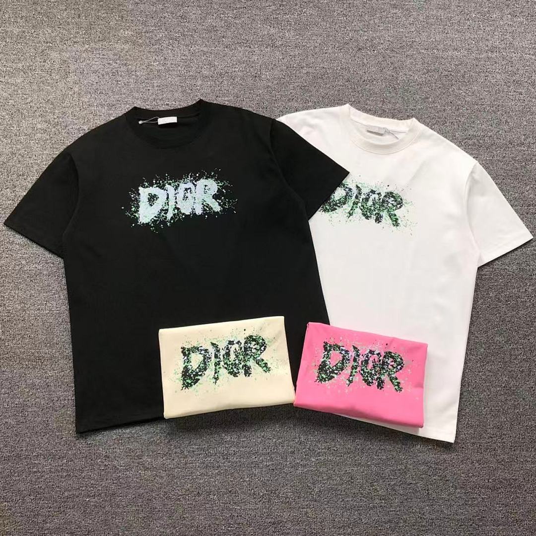 Unbranded 158 D⭐O⭐ T-SHIRT 2204068201 (Im 170Cm 60Kg I Wear Size L In The Phot), photo 1