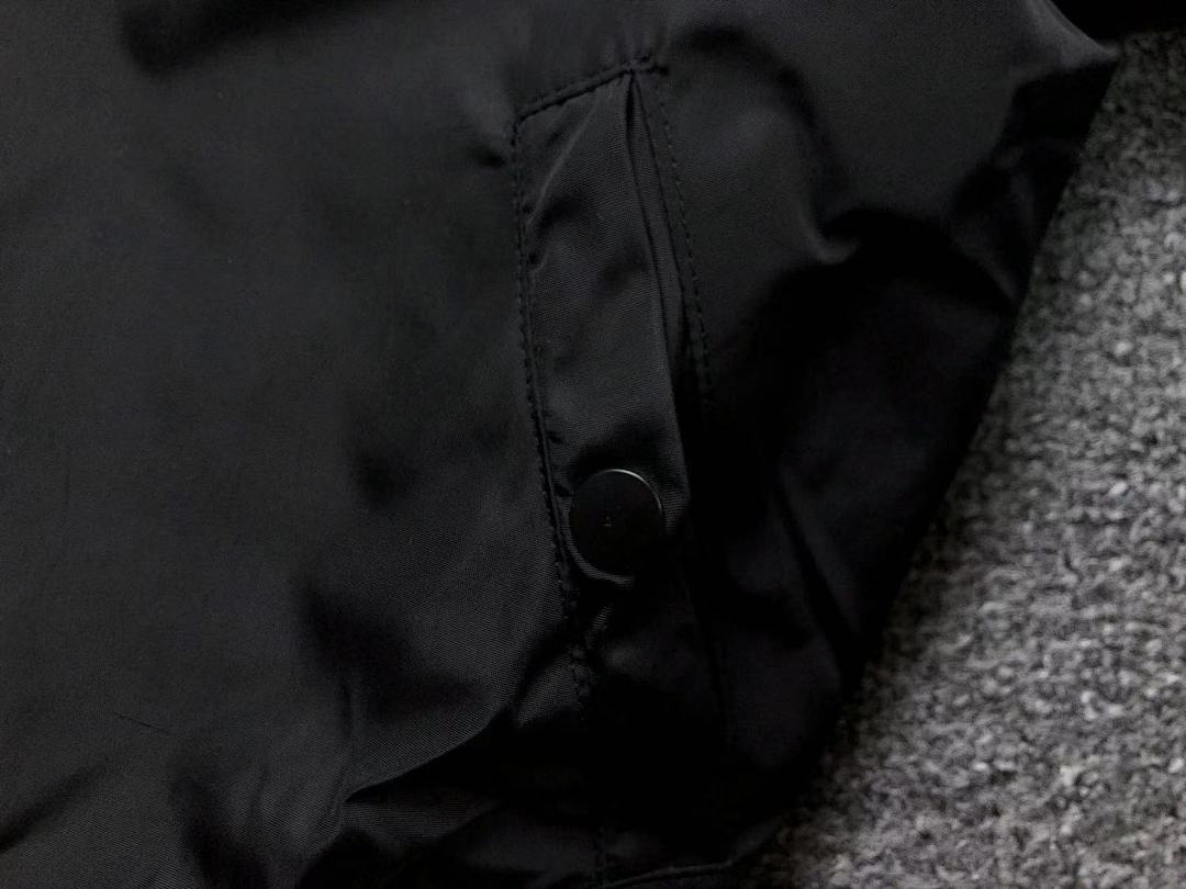 On Running 185 VLONE COTTON - Image 16