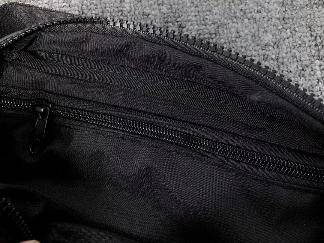 Fear of God 95 FOG BAG 272261 (Long 23CM* Wide 7CM* High 16CM) - Image 21