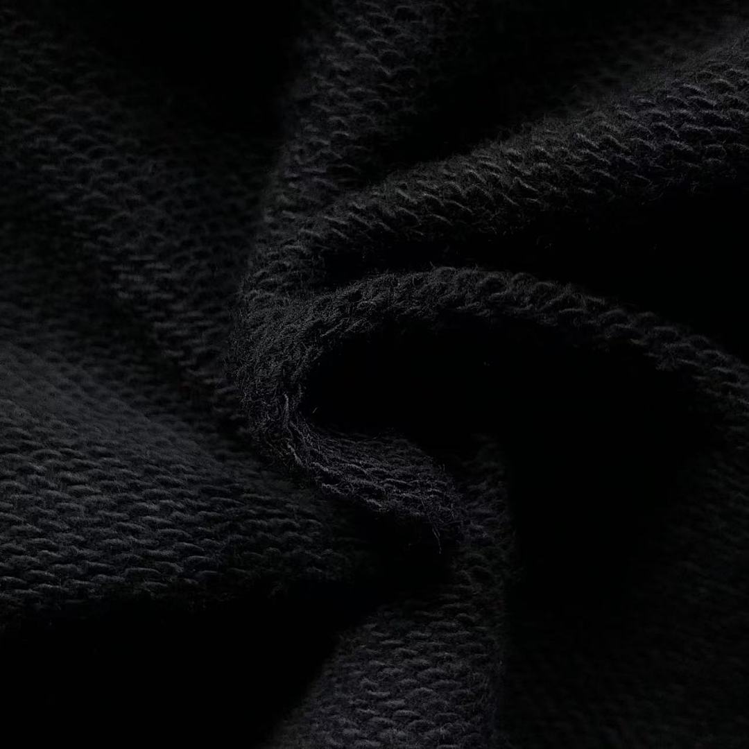 Vetements 158 VETEMENTS HOODIE 41091535145 (Im 170Cm 60Kg I Wear Size S In The Phot) - Image 38