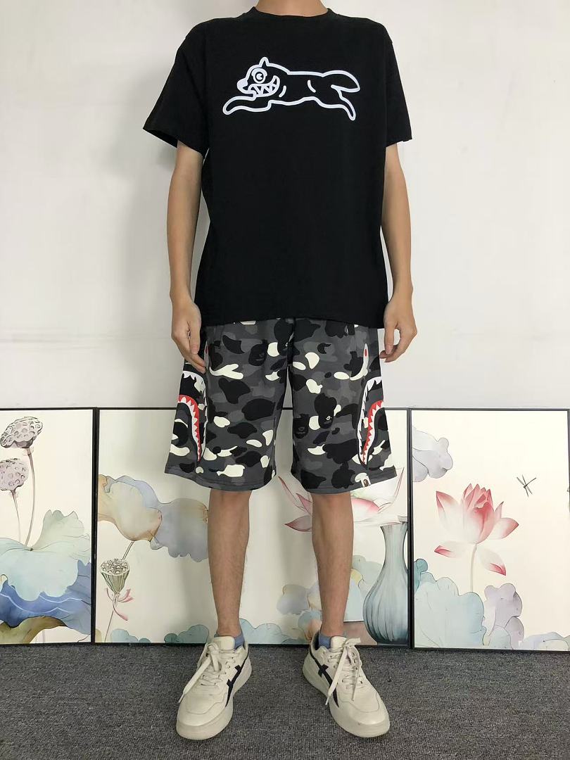 Icecream 98 IC⭐⭐R⭐AM T-SHIRT 126261902 (Im 170Cm 60Kg I Wear Size M In The Phot) - Image 3