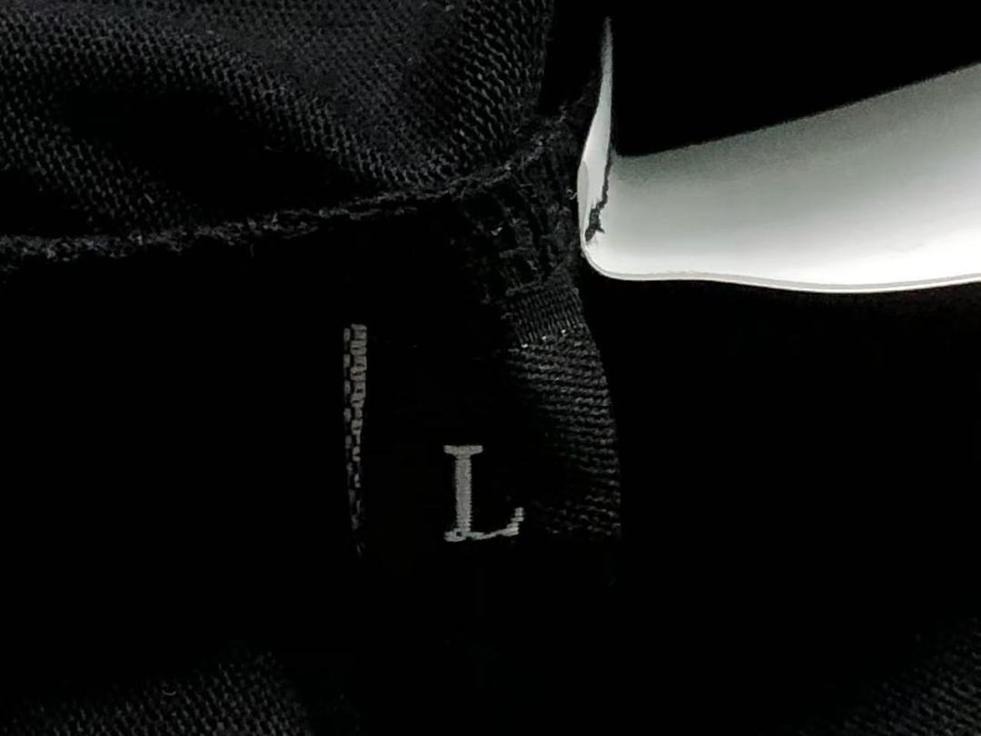 On Running 112 LULULEMON T-SHIRT 3207220417 (Im 170Cm 60Kg I Wear Size L In The Phot) - Image 23