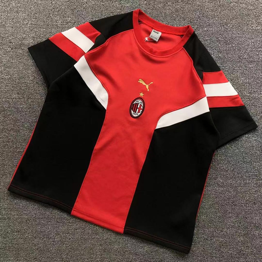 Unbranded 115 FOOTBALL T-SHIRT 1252630002 (Im 170Cm 60Kg I Wear Size L In The Phot)