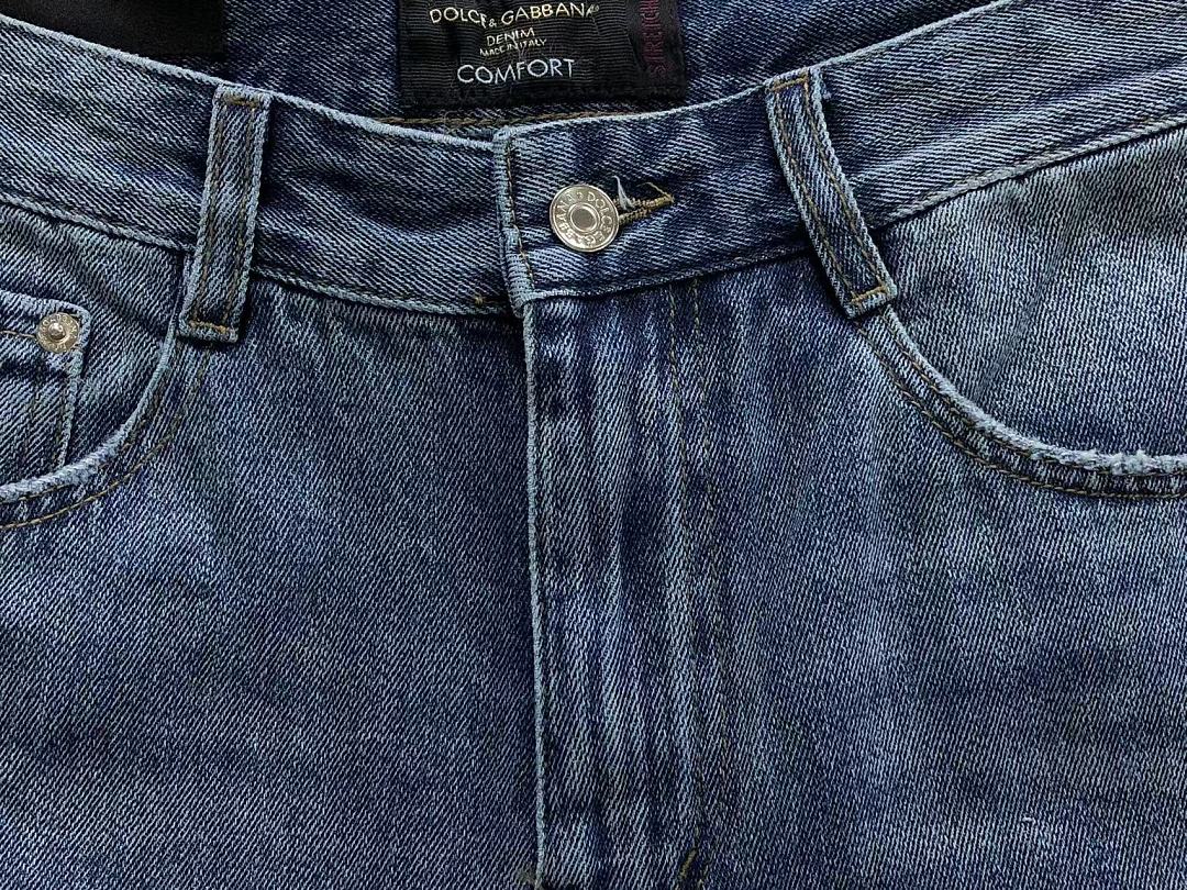 Dolce & Gabbana 225 D⭐LC⭐ GA⭐⭐A⭐A - Image 13