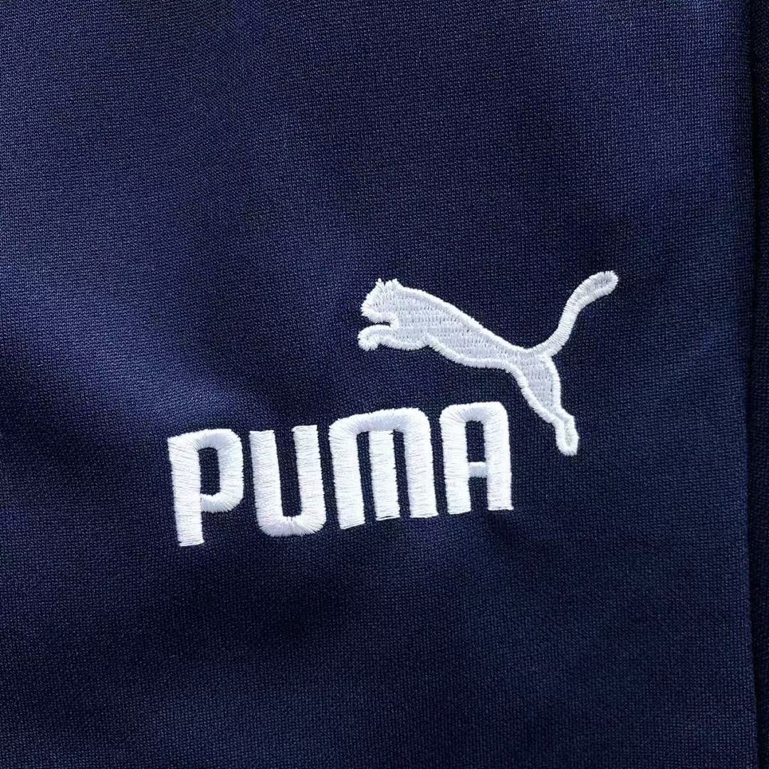 Unbranded 188 FOOTBALL HOODIE TROUSERS 2141831002 (Im 170Cm 60Kg I Wear Size L In The Phot) - Image 26