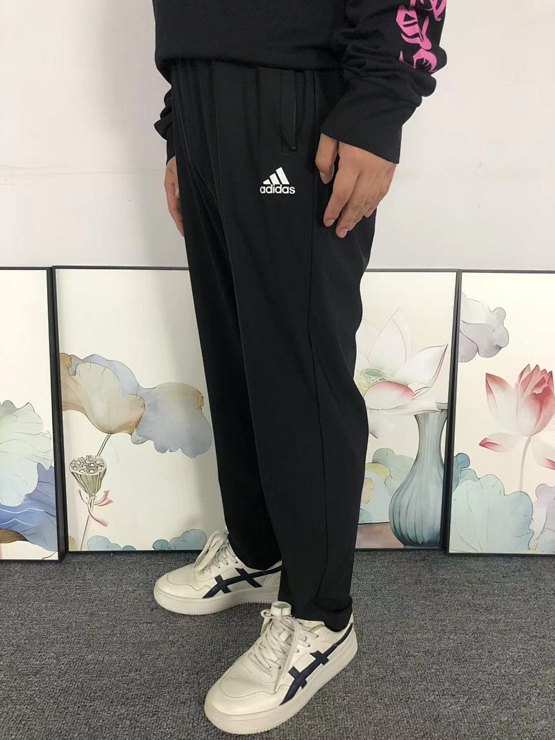 Unbranded 175 A⭐I⭐AS TROUSERS 2112150601 (Im 170Cm 60Kg I Wear Size XL In The Phot) - Image 4