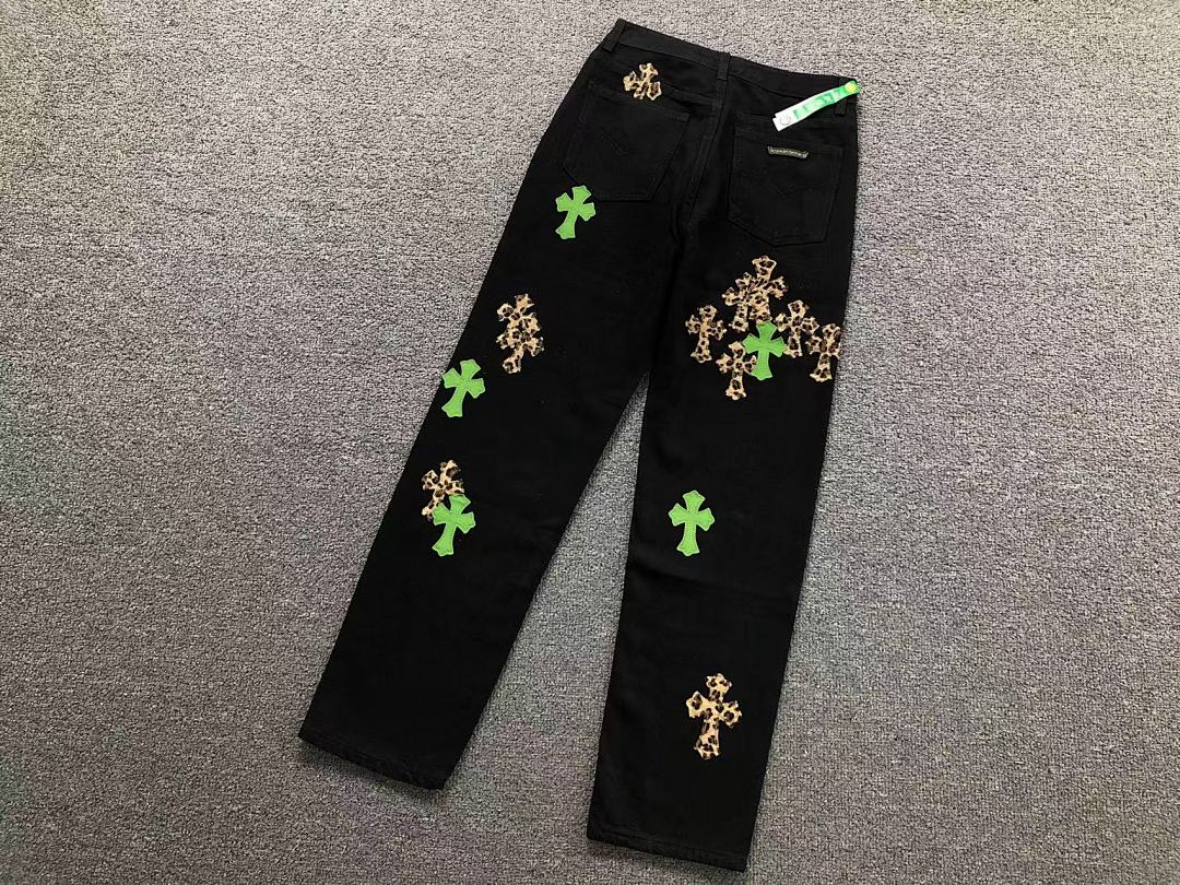 Comme des Garcons 168 C⭐⭐OME HE⭐⭐TS TROUSERS 1109272960 (Im 170Cm 60Kg I Wear Size 28 In The Phot) - Image 9