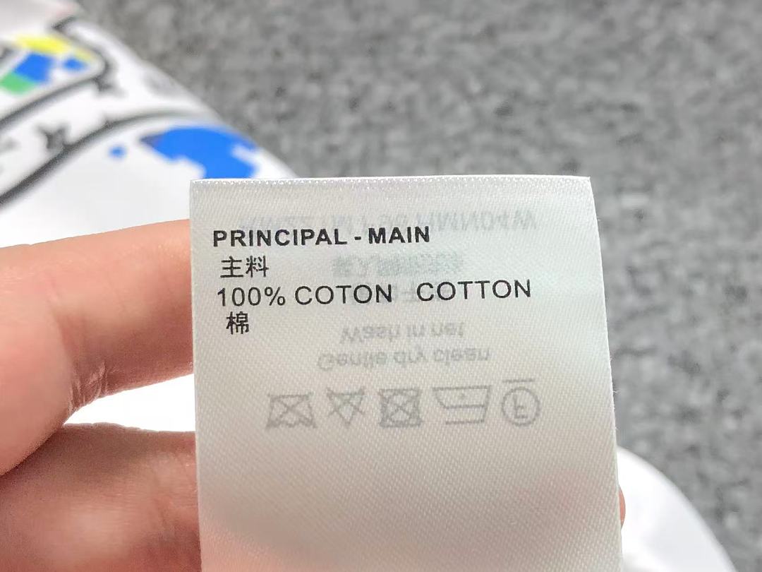 Unbranded 145 L⭐ T-SHIRT 2204172701 (Im 170Cm 60Kg I Wear Size M In The Phot) - Image 30