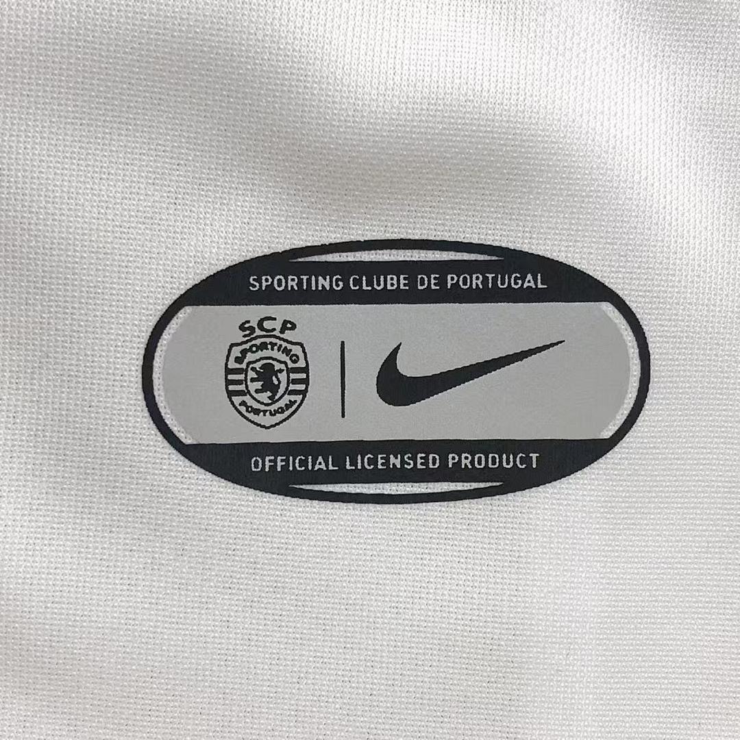Unbranded 78 FOOTBALL T-SHIRT 31030424002 (Im 170Cm 55Kg I Wear Size L In The Phot) - Image 15