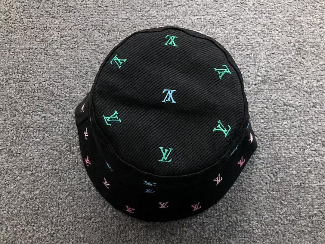 Louis Vuitton 85 L⭐ - Image 17