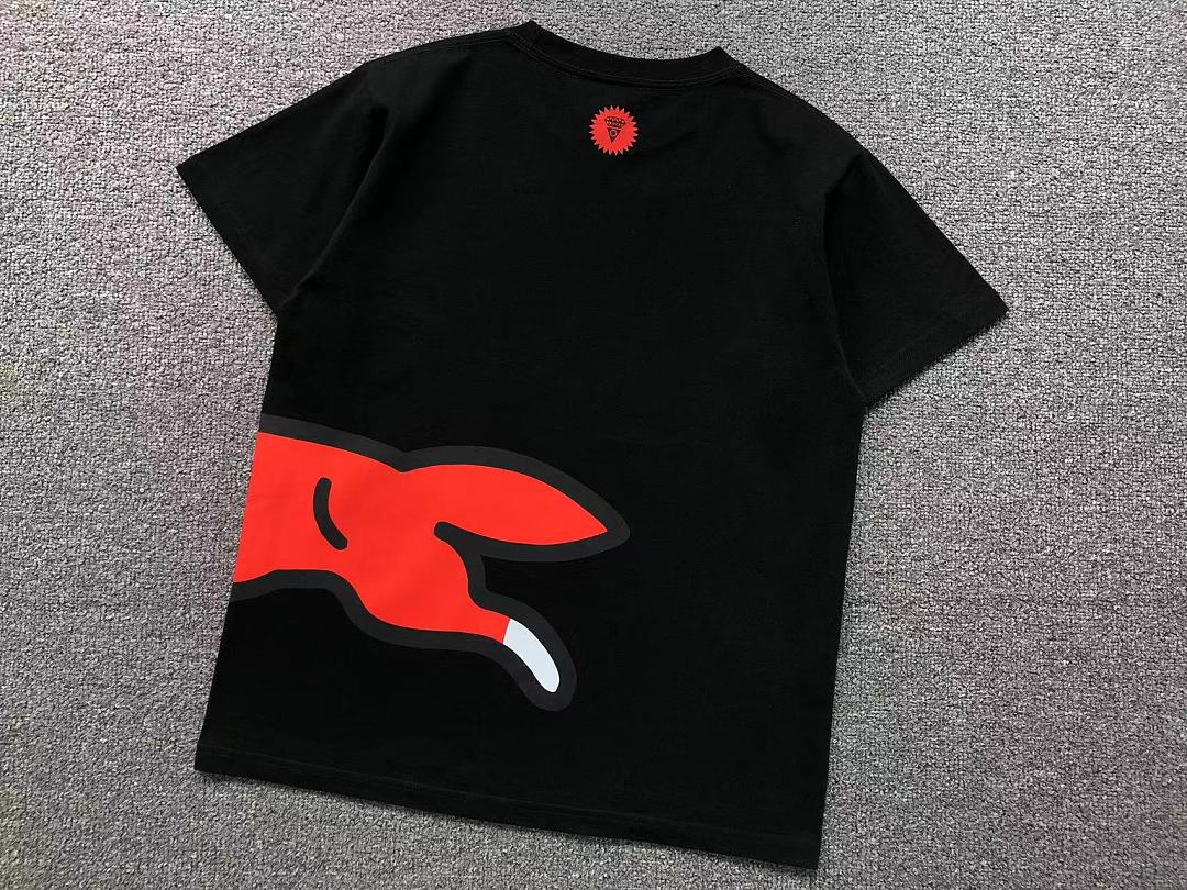 Icecream 98 IC⭐⭐R⭐AM T-SHIRT 126261702 (Im 170Cm 60Kg I Wear Size M In The Phot) - Image 17