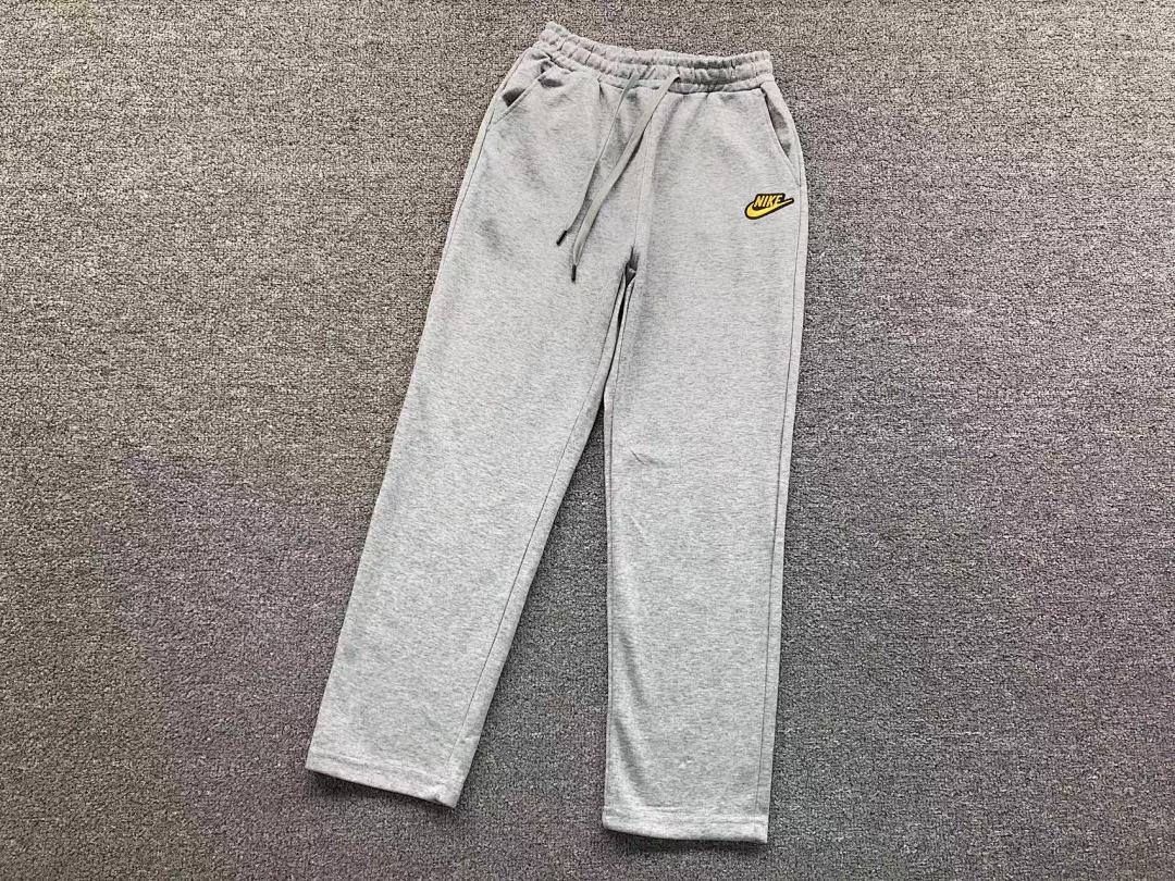 Unbranded 138 N⭐K⭐ TROUSERS 2111131201 (Im 170Cm 60Kg I Wear Size L In The Phot) - Image 10