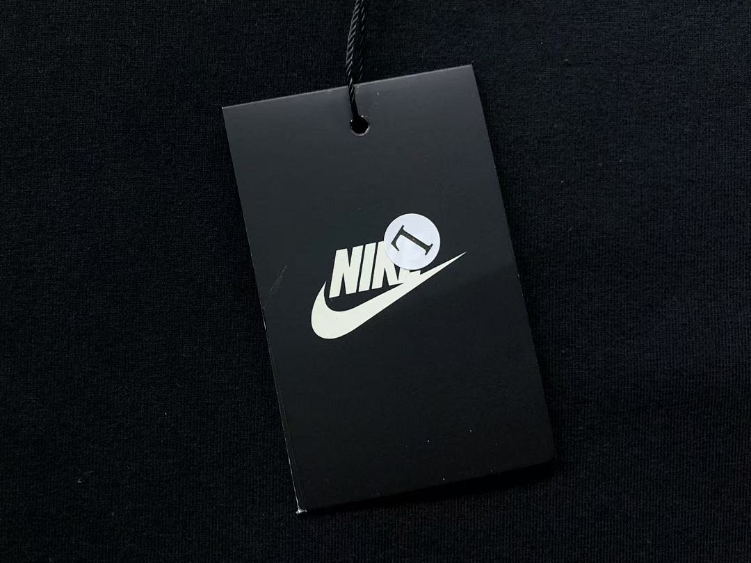 Nike 78 N⭐K⭐ T-SHIRT 1105100299 (Im 170Cm 60Kg I Wear Size L In The Phot) - Image 22