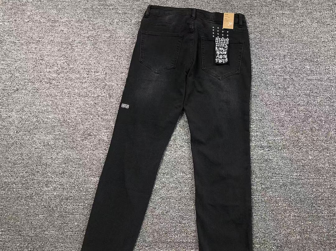 Ksubi 215 K⭐U⭐I - Image 9