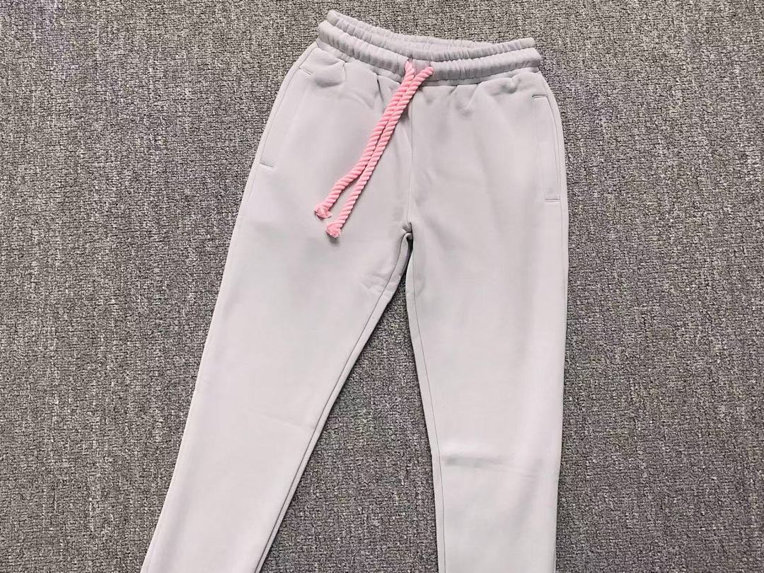 Unbranded 298 S⭐N⭐ TROUSERS HOODIE 211142663 (Im 170Cm 57Kg I Wear Size XS In The Phot) - Image 55