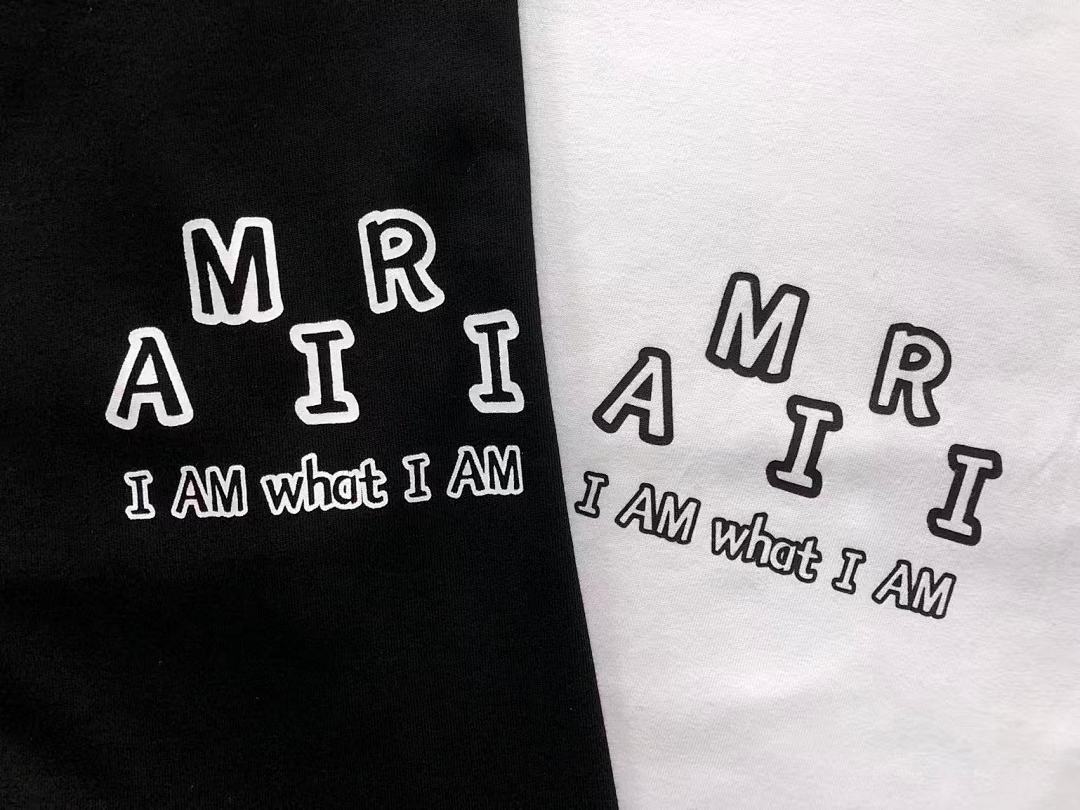 AMIRI 85 AMIRI T-SHIRT 512182286 (Im 170Cm 60Kg I Wear Size M In The Phot) - Image 18