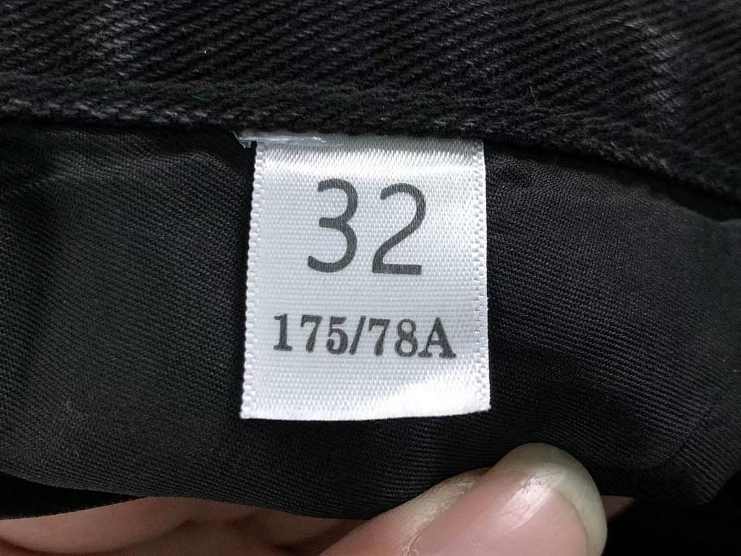 Balenciaga 198 B⭐L⭐⭐⭐IA⭐A - Image 36