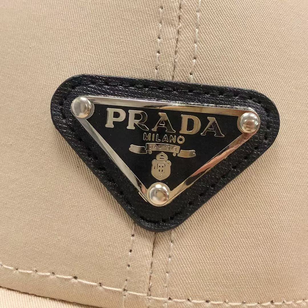 Prada 85 P⭐A⭐A - Image 19