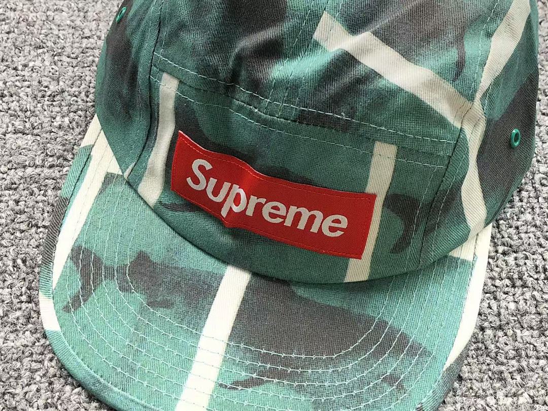 Supreme 108 S⭐⭐R⭐⭐E - Image 9