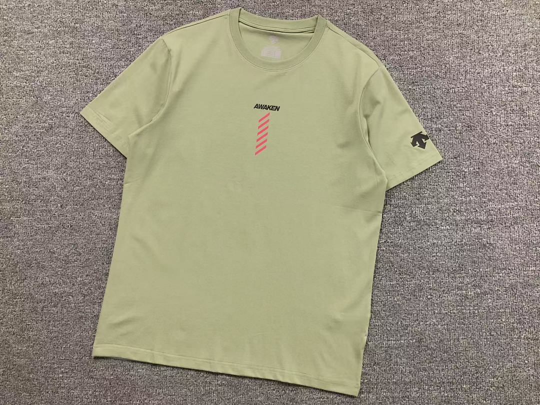 Dsquared2 115 D⭐S⭐E⭐T⭐ T-SHIRT 215120305 (Im 170Cm 60Kg I Wear Size L In The Phot) - Image 13