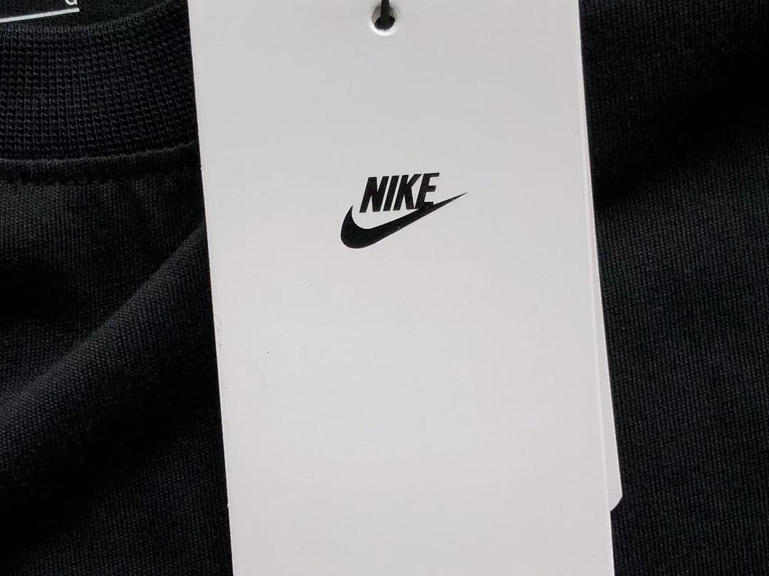 Nike 95 N⭐K⭐ T-SHIRT 520310419 (Im 172Cm 55Kg I Wear Size L In The Phot) - Image 20