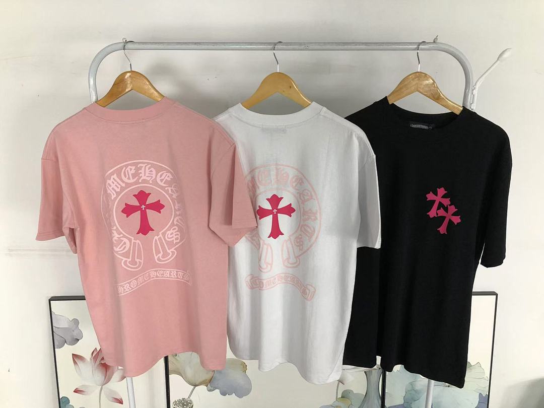 Comme des Garcons 98 C⭐⭐OME HE⭐⭐TS T-SHIRT 2162313125 (Im 170Cm 60Kg I Wear Size S In The Phot) - Image 28