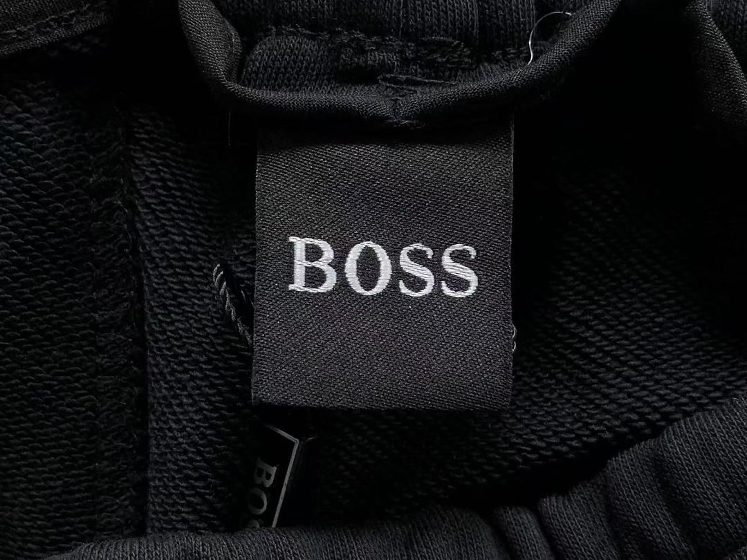 Hugo Boss 128 H⭐G⭐ B⭐⭐S SHORTS 2204150804 (Im 170Cm 60Kg I Wear Size L In The Phot) - Image 23
