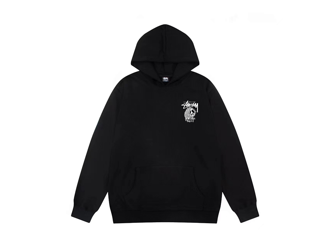 Stussy 168 STUSSY - Image 11