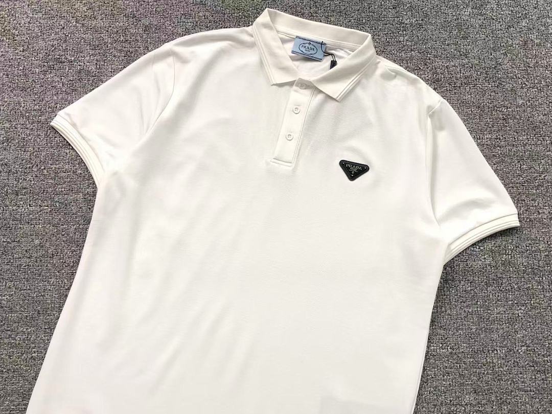 Unbranded 158 P⭐A⭐A POLO 2112231801 (Im 170Cm 60Kg I Wear Size L In The Phot) - Image 13