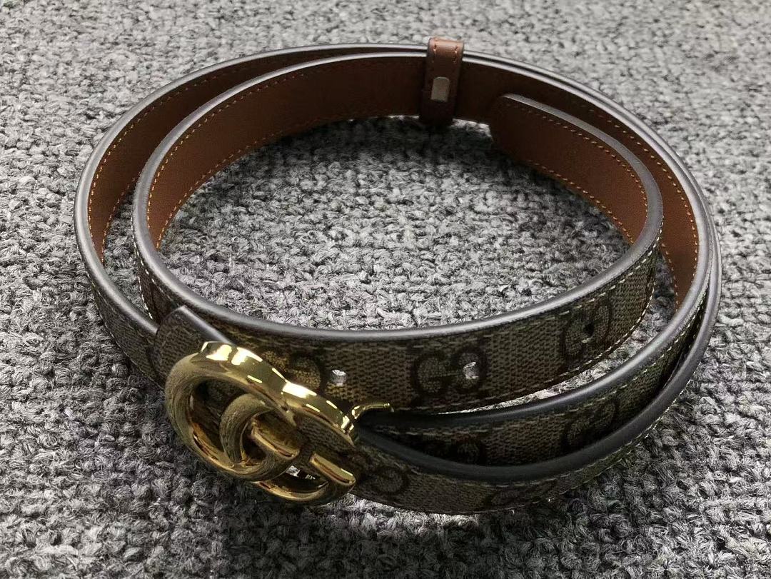 Gucci 275 G⭐C⭐I - Image 8